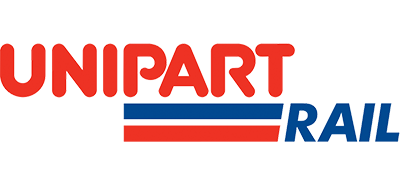 unipart-rail